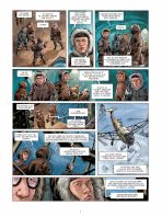 Wunderwaffen # 06