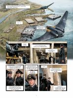 Wunderwaffen # 06