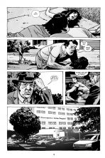 Walking Dead, The - Negan ist hier!