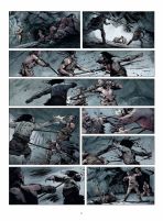 Zombies - Nechronologien # 03