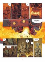 Wollodrin # 04 (von 5)