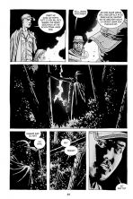 Walking Dead, The # 10 SC - Dmonen
