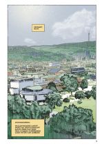 Kommissar Eisele # 01 - Kripo Stuttgart (Neuedition)
