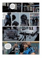 Wonderball # 04 (von 5)