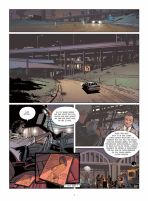Wonderball # 04 (von 5)