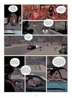 Wonderball # 04 (von 5)