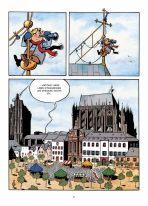 Karl Gesamtausgabe # 02 (von 4)