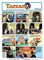 Tarzan Sonntagsseiten 09 (von 10)