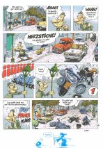 Kleine Tod, Der # 04 - ... wieder geladen