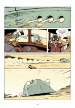 Streamliner 02 (von 4)