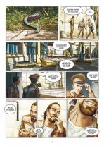 Rckkehr nach Belzagor # 01 (von 2)