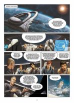 Rckkehr nach Belzagor # 01 (von 2)