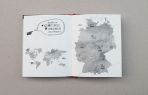 Mein Familienbuch