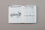 Mein Familienbuch