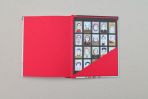 Mein Familienbuch