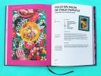 Taco Tales - Rezeptgeschichten aus Mexiko
