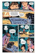 Paper Girls # 03 (von 6)