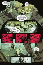 Secret Empire # 02 (von 6)