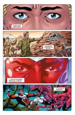 Hawkman: Der Tod von Hawkman (DC You 13)