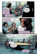 Assassins Creed Book # 03 (von 3) VZA