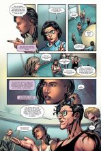 Assassins Creed Book # 03 (von 3) VZA