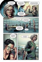 Assassins Creed Book # 03 (von 3) VZA