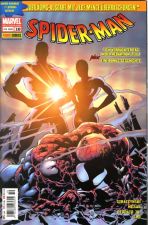 Spider-Man (Vol 2) # 010