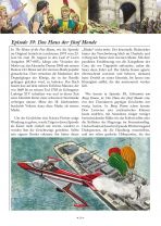 Trigan # 14 - An allen Fronten