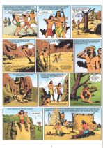 Geronimo - Aufstieg einer Legende