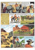 Geronimo - Aufstieg einer Legende