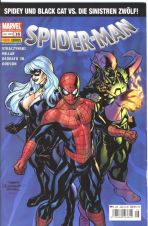 Spider-Man (Vol 2) # 016