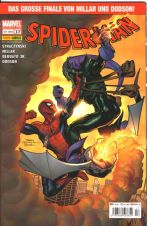 Spider-Man (Vol 2) # 017