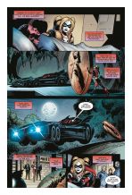 Injustice: Ground Zero # 02 (von 2)