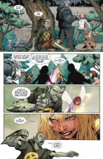 New Mutants: Die Rckkehr SC