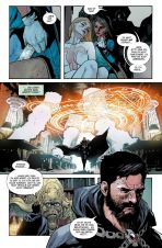 Secret Empire # 04 (von 6)