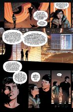Batman - Detective Comics (Serie ab 2017) # 12 (Rebirth)