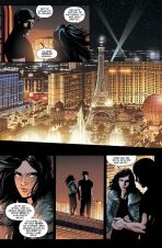Batman - Detective Comics (Serie ab 2017) # 12 (Rebirth)