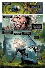 Astonishing X-Men (Serie ab 2018) # 01 (von 3) - Tdliches Spiel
