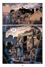 Hellboy - Geschichten aus dem Hellboy-Universum # 06