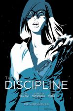 Discipline, The -