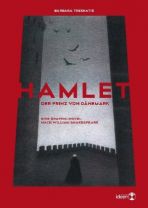 Hamlet - Der Prinz von Dnemark