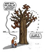 Comics fr den gehobenen Pbel