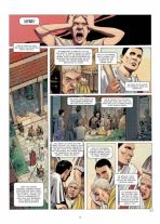Roma # 05 (von 13)