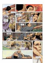 Roma # 05 (von 13)