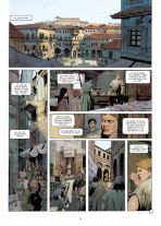 Roma # 05 (von 13)