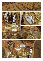 Grn # 01 (von 2)