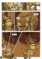 Grn # 01 (von 2)