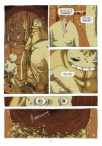 Grn # 01 (von 2)