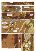 Grn # 01 (von 2)