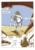 Grn # 01 (von 2)